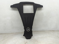 2020 Mercedes-benz Cls550 Engine Cover - Oemusedautoparts1.com