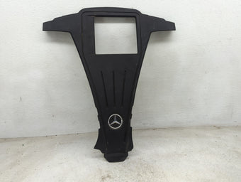compare product 2020 Mercedes-benz Cls550 Engine Cover