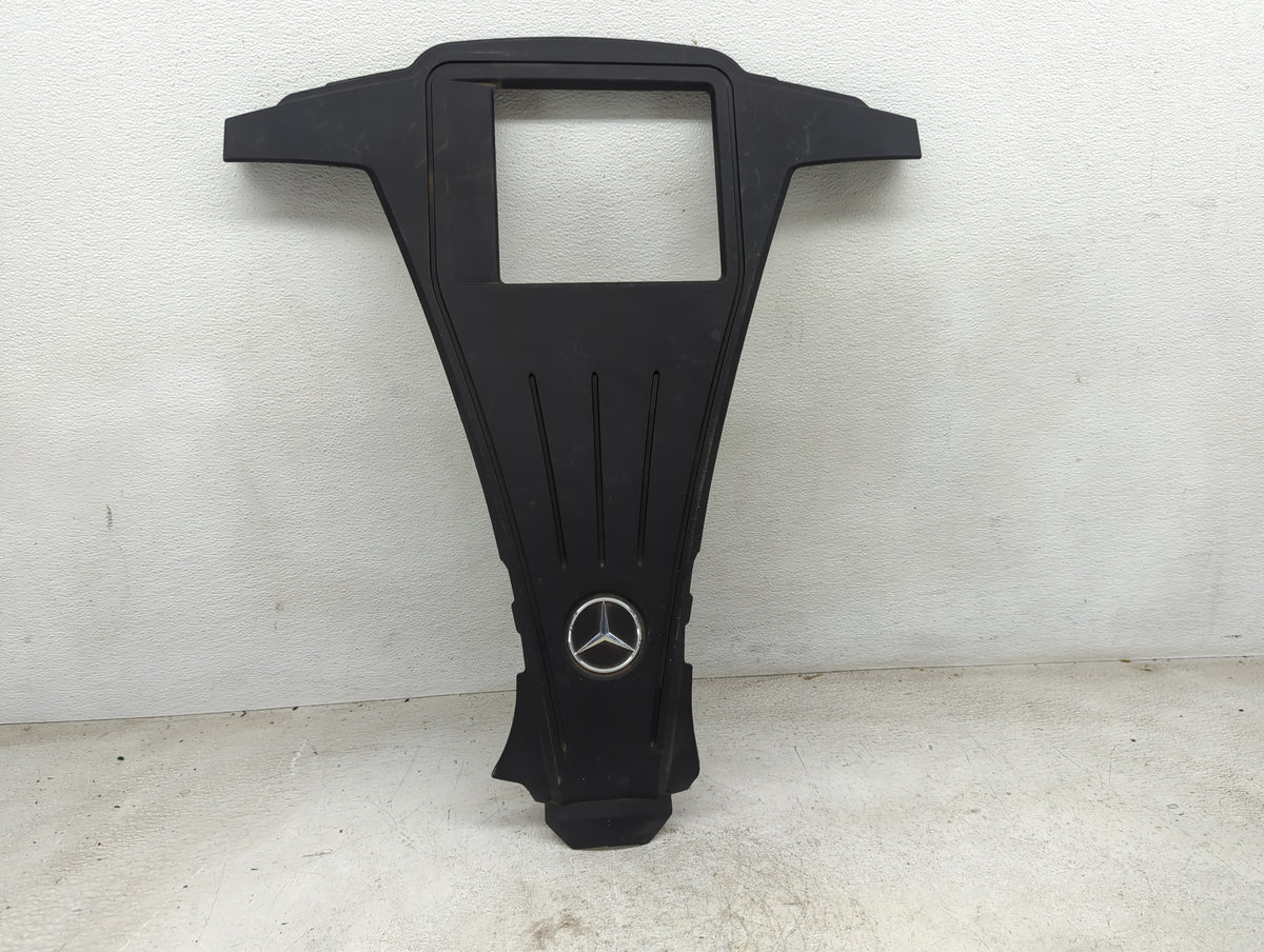 2020 Mercedes-benz Cls550 Engine Cover - Oemusedautoparts1.com