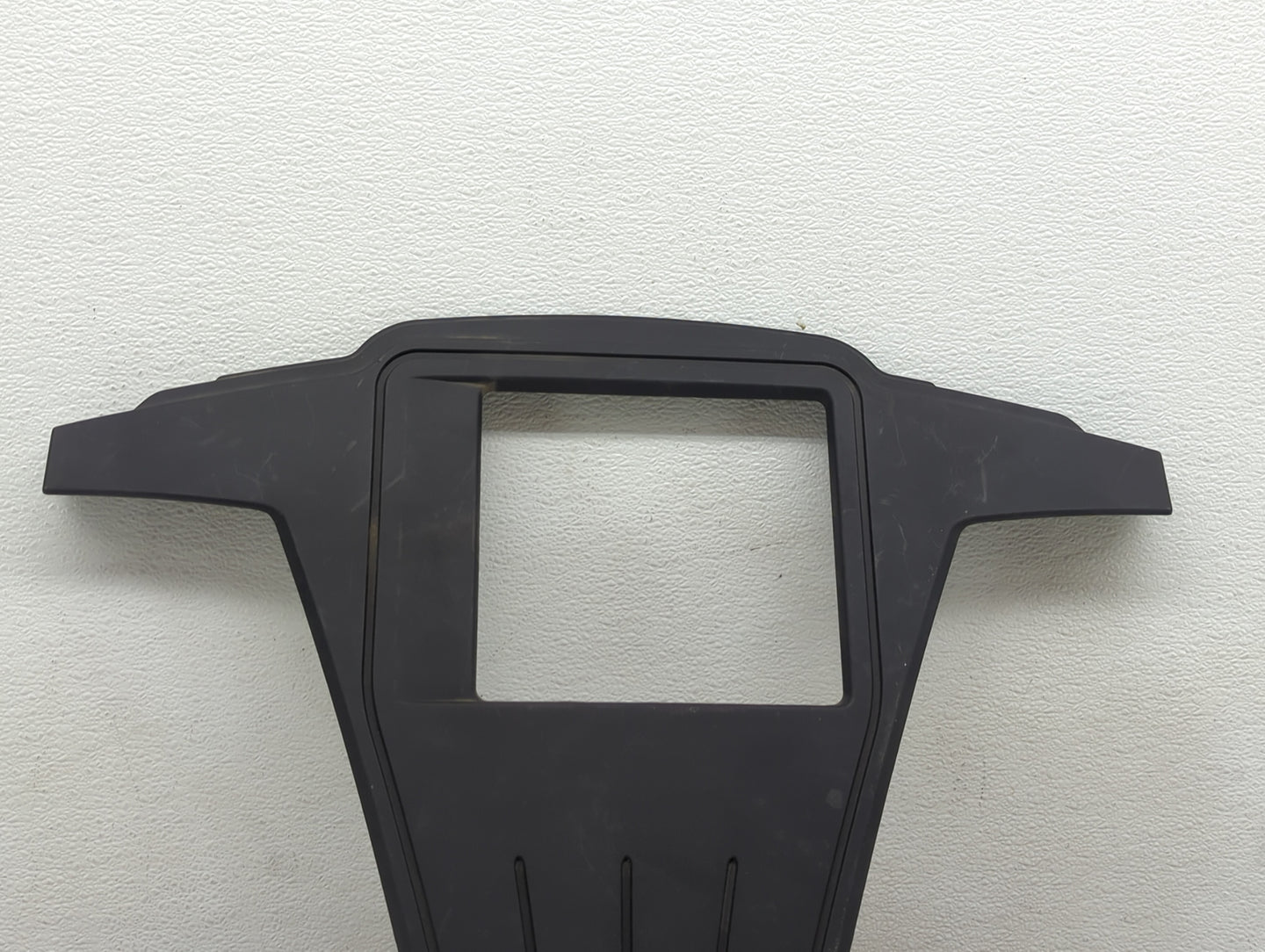 2020 Mercedes-benz Cls550 Engine Cover - Oemusedautoparts1.com
