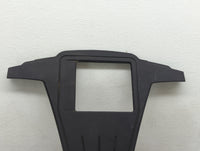 2020 Mercedes-benz Cls550 Engine Cover - Oemusedautoparts1.com