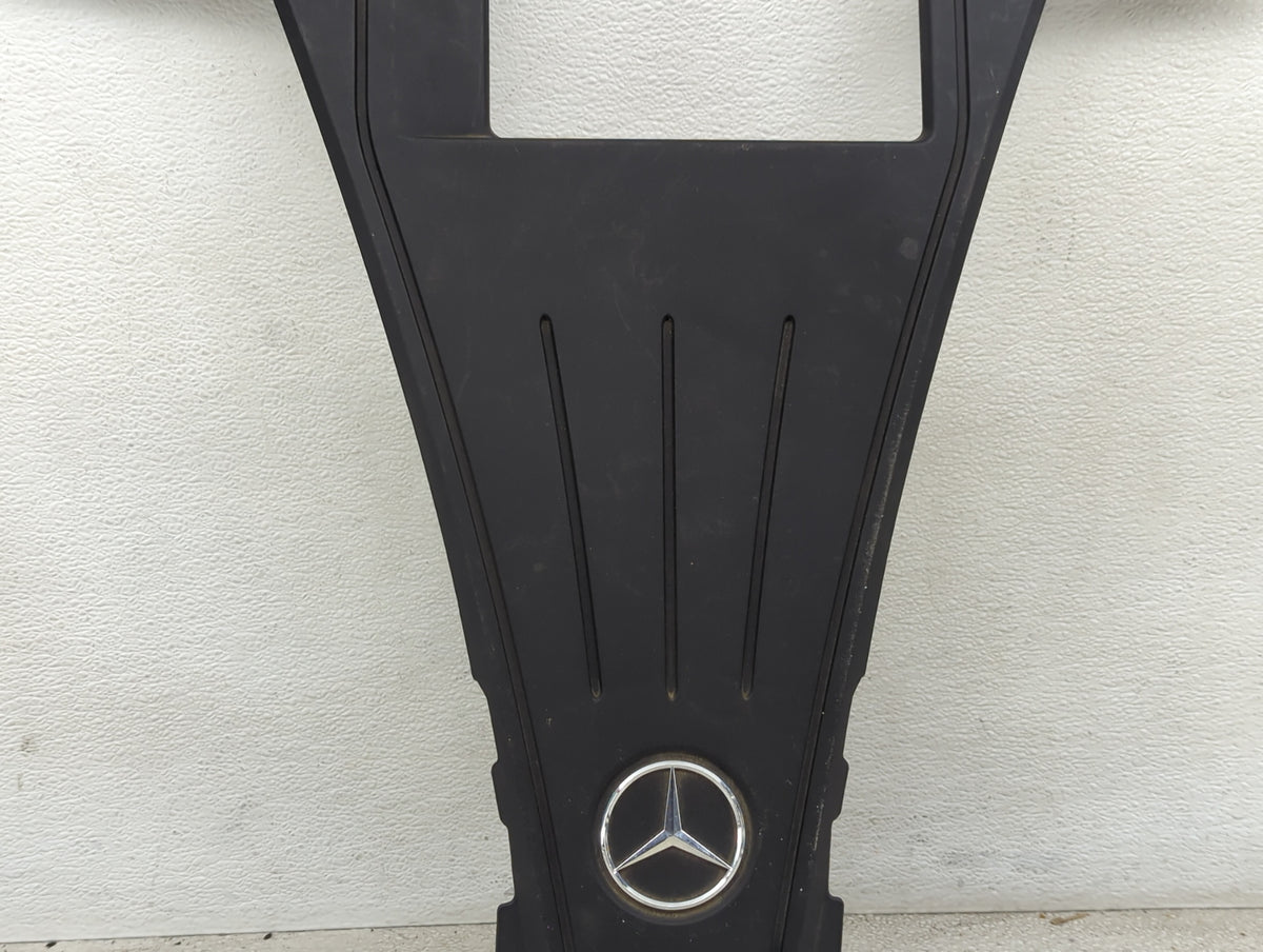 2020 Mercedes-benz Cls550 Engine Cover - Oemusedautoparts1.com