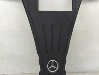 2020 Mercedes-benz Cls550 Engine Cover - Oemusedautoparts1.com