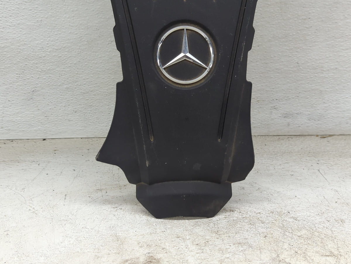 2020 Mercedes-benz Cls550 Engine Cover - Oemusedautoparts1.com