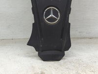 2020 Mercedes-benz Cls550 Engine Cover - Oemusedautoparts1.com