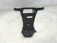 2020 Mercedes-benz Cls550 Engine Cover - Oemusedautoparts1.com