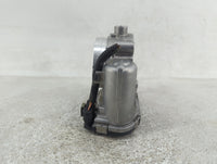 2020 Mercedes-Benz E350 Throttle Body P/N:0 280 750 503 Fits Fits 2019 2021 2022 OEM Used Auto Parts - Oemusedautoparts1.com