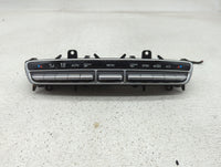 2020 Mercedes-Benz E350 Climate Control Module Temperature AC/Heater Replacement P/N:A 213 905 98 07 Fits Fits 2017 2018 201