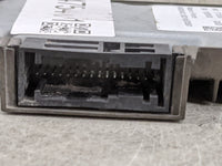 2020 Mercedes-Benz E63 Amg PCM Engine Control Computer ECU ECM PCU OEM P/N:A2139001726 Fits OEM Used Auto Parts - Oemusedaut