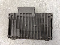 2020 Mercedes-Benz E63 Amg PCM Engine Control Computer ECU ECM PCU OEM P/N:A2139001726 Fits OEM Used Auto Parts - Oemusedaut