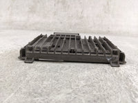 2020 Mercedes-Benz E63 Amg PCM Engine Control Computer ECU ECM PCU OEM P/N:A2139001726 Fits OEM Used Auto Parts - Oemusedaut