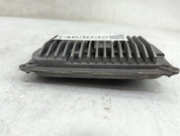 2020 Mercedes-benz Eclass Headlight Ballast Head Light - Oemusedautoparts1.com