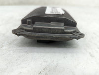 2020 Mercedes-benz Eclass Headlight Ballast Head Light - Oemusedautoparts1.com