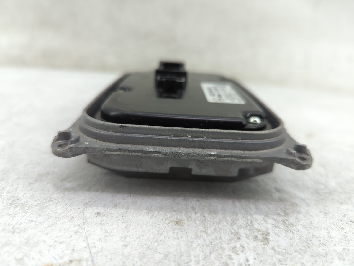 2020 Mercedes-benz Eclass Headlight Ballast Head Light - Oemusedautoparts1.com