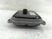 2020 Mercedes-benz Eclass Headlight Ballast Head Light - Oemusedautoparts1.com