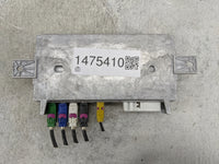 2020 Mercedes-benz E Class Communication Control Module - Oemusedautoparts1.com