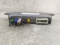 2020 Mercedes-benz E Class Communication Control Module - Oemusedautoparts1.com