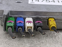 2020 Mercedes-benz E Class Communication Control Module - Oemusedautoparts1.com