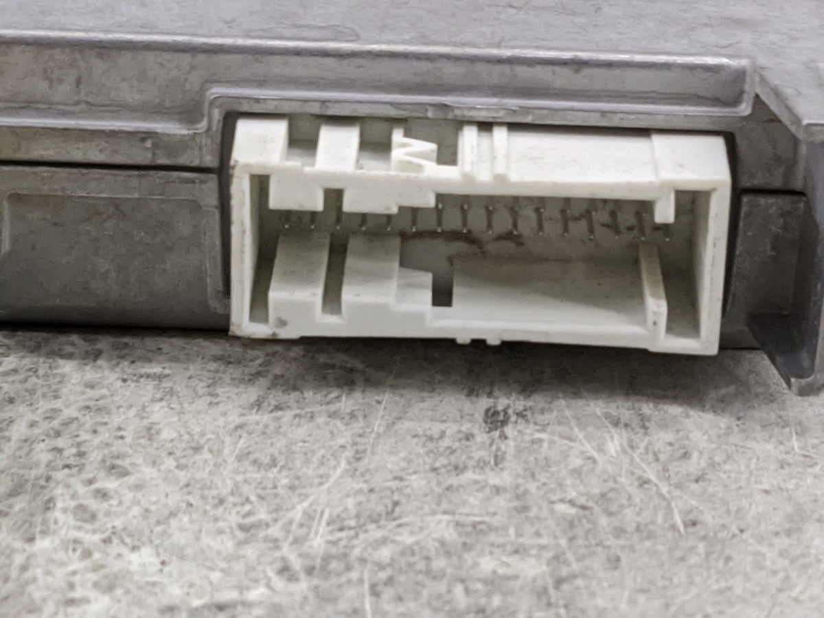 2020 Mercedes-benz E Class Communication Control Module - Oemusedautoparts1.com