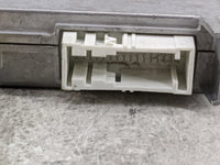 2020 Mercedes-benz E Class Communication Control Module - Oemusedautoparts1.com