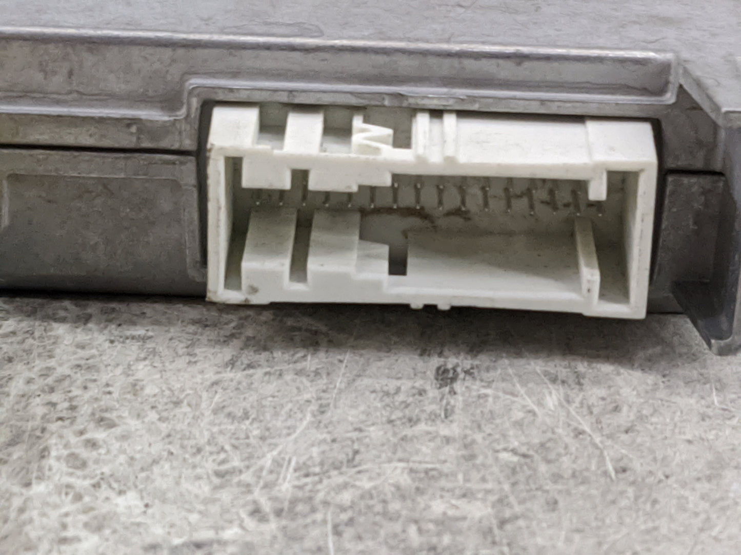 2020 Mercedes-benz E Class Communication Control Module - Oemusedautoparts1.com