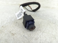 Mercedes-benz Gla180 Back Up Sensor Backup Camera - Oemusedautoparts1.com