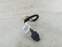 Mercedes-benz Gla180 Back Up Sensor Backup Camera - Oemusedautoparts1.com