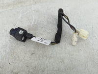 Mercedes-benz Gla180 Back Up Sensor Backup Camera - Oemusedautoparts1.com