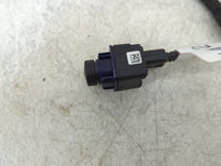 Mercedes-benz Gla180 Back Up Sensor Backup Camera - Oemusedautoparts1.com