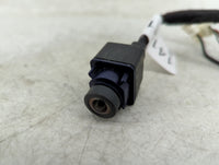 Mercedes-benz Gla180 Back Up Sensor Backup Camera - Oemusedautoparts1.com
