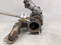 2015 Gla250 Turbocharger Turbo Charger Super Charger Supercharger - Oemusedautoparts1.com