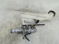 2020 Mercedes-benz Gla250 Brake Master Cylinder - Oemusedautoparts1.com
