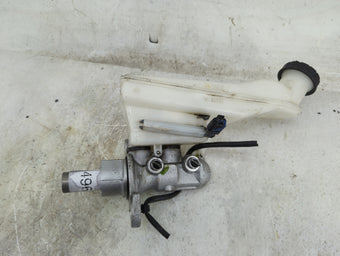 compare product 2020 Mercedes-benz Gla250 Brake Master Cylinder