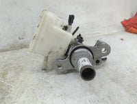 2020 Mercedes-benz Gla250 Brake Master Cylinder - Oemusedautoparts1.com
