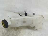 2020 Mercedes-benz Gla250 Brake Master Cylinder - Oemusedautoparts1.com