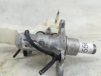 2020 Mercedes-benz Gla250 Brake Master Cylinder - Oemusedautoparts1.com
