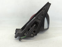 2015-2020 Mercedes-Benz Gla250 Passenger Side View Mirror - Right Door Mirror OEM Used - Oemusedautoparts1.com