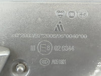 2015-2020 Mercedes-Benz Gla250 Passenger Side View Mirror - Right Door Mirror OEM Used - Oemusedautoparts1.com