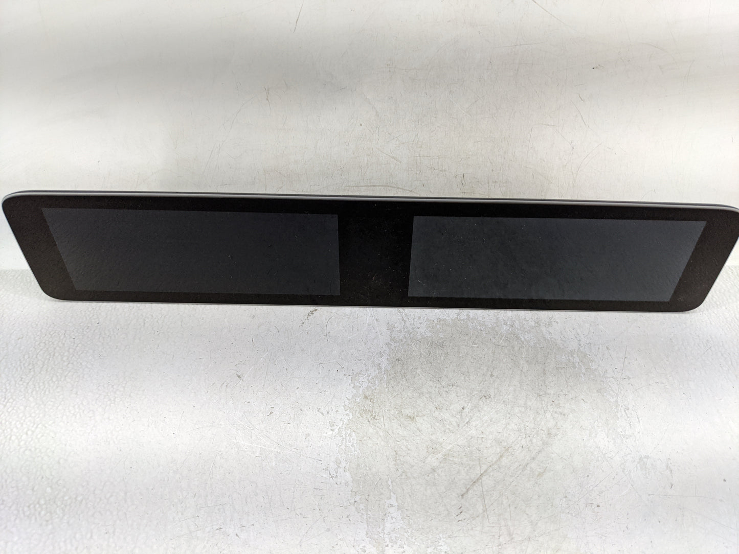 2020 Mercedes-Benz Glb250 Instrument Cluster Speedometer Gauges P/N:2479007104 Fits OEM Used Auto Parts - Oemusedautoparts1.