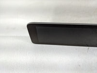 2020 Mercedes-Benz Glb250 Instrument Cluster Speedometer Gauges P/N:2479007104 Fits OEM Used Auto Parts - Oemusedautoparts1.