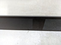 2020 Mercedes-Benz Glb250 Instrument Cluster Speedometer Gauges P/N:2479007104 Fits OEM Used Auto Parts - Oemusedautoparts1.