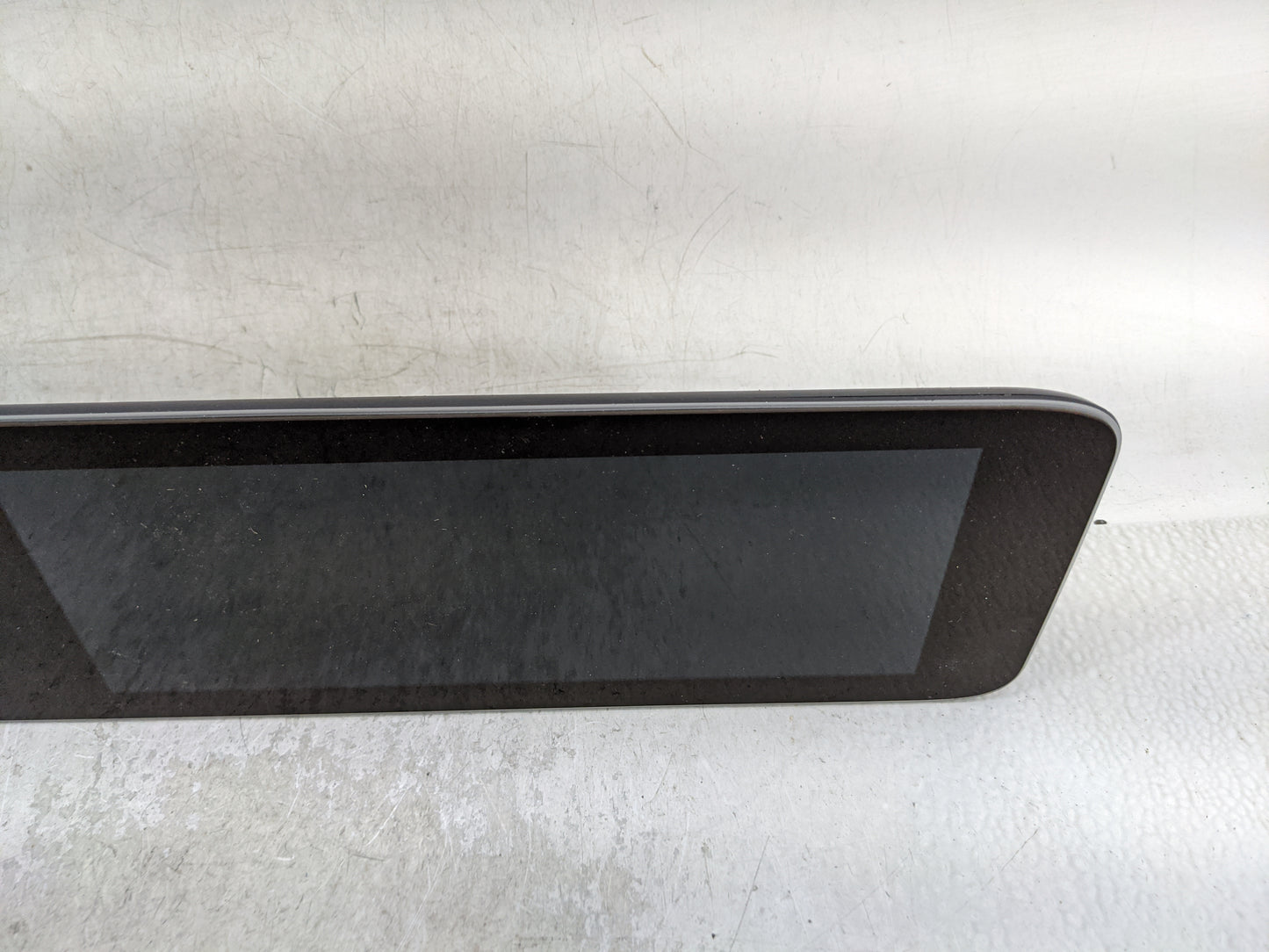 2020 Mercedes-Benz Glb250 Instrument Cluster Speedometer Gauges P/N:2479007104 Fits OEM Used Auto Parts - Oemusedautoparts1.