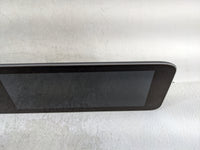 2020 Mercedes-Benz Glb250 Instrument Cluster Speedometer Gauges P/N:2479007104 Fits OEM Used Auto Parts - Oemusedautoparts1.