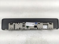 2020 Mercedes-Benz Glb250 Instrument Cluster Speedometer Gauges P/N:2479007104 Fits OEM Used Auto Parts - Oemusedautoparts1.