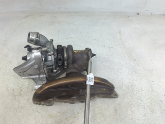 compare product Glb250 Turbocharger Turbo Charger Super Charger Supercharger