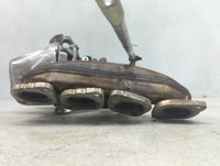 Glb250 Turbocharger Turbo Charger Super Charger Supercharger - Oemusedautoparts1.com