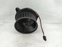 2020 Mercedes-Benz Glb250 Heater AC Blower Motor P/N:A2478308400 PLEB1D1, MFA2 Fits Fits 2021 OEM Used Auto Parts - Oemuseda
