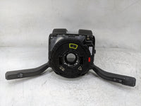2020 Mercedes-benz Glb250 Column Switch - Oemusedautoparts1.com