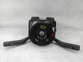 compare product 2020 Mercedes-benz Glb250 Column Switch