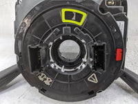 2020 Mercedes-benz Glb250 Column Switch - Oemusedautoparts1.com